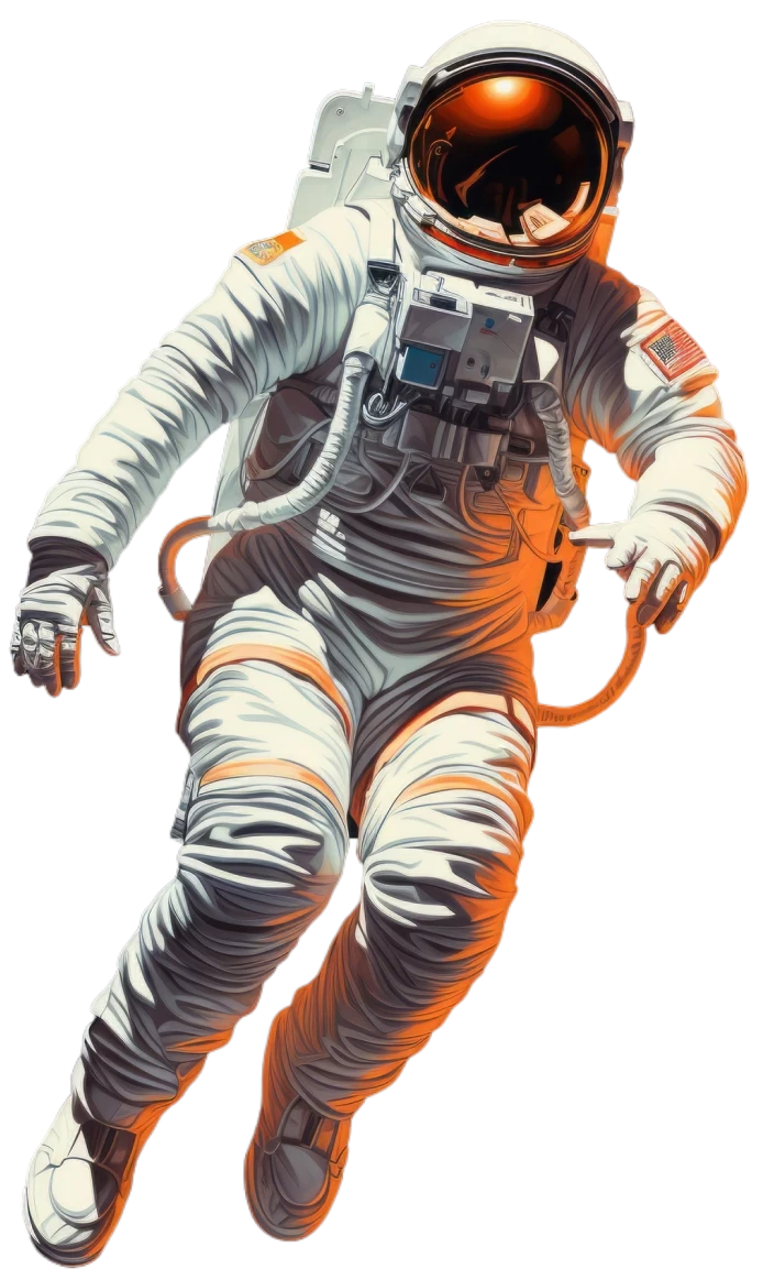 3d-rendring-astronaut 1