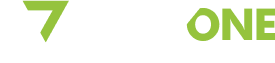 shift-one-logo
