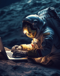 website speed optimization