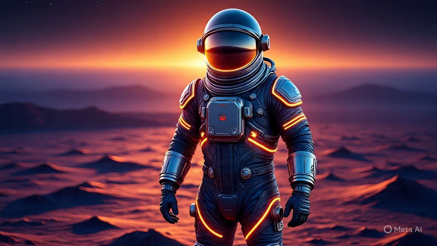 marketing for solar brands