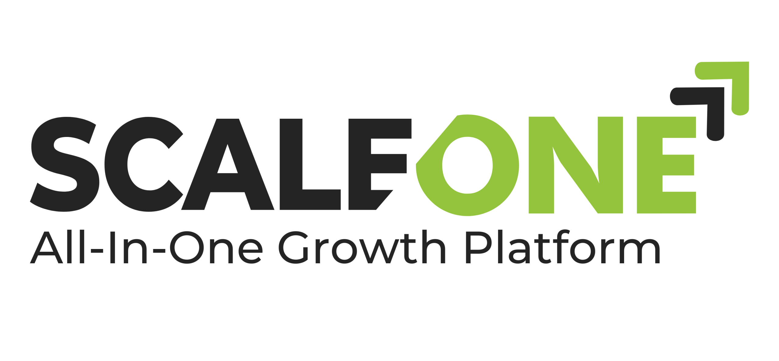 ScaleONE CRM