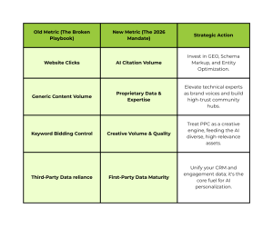 Account based marketing b2b strategy