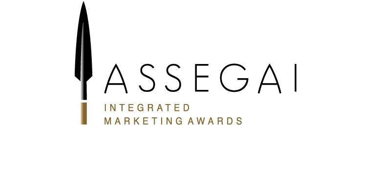 award winning website design and development