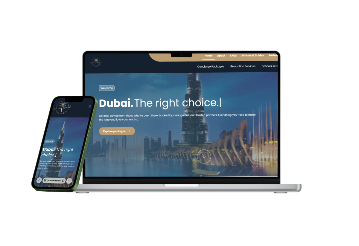 premium web hosting premium web hosting
