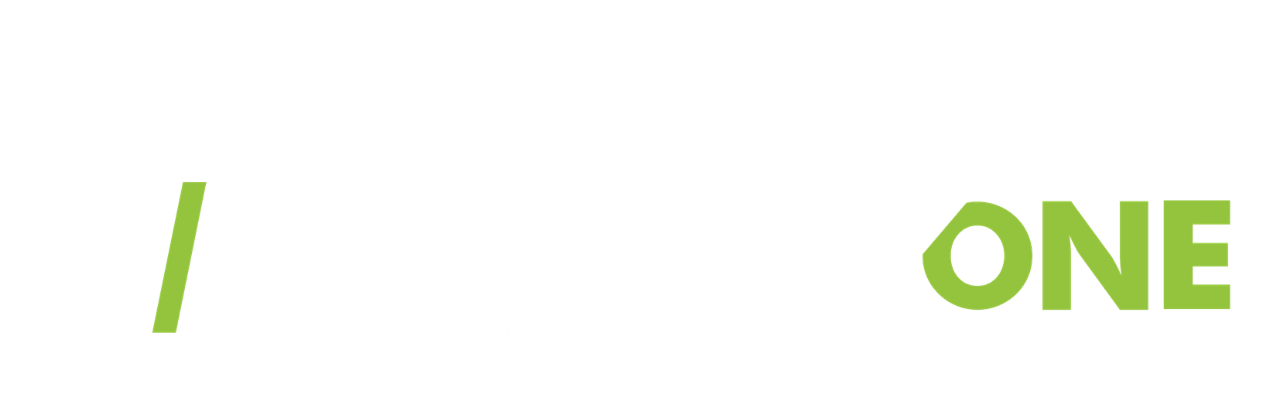 ai website creator ai website creator