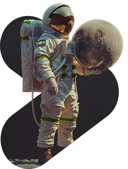 astro-planet astro-planet