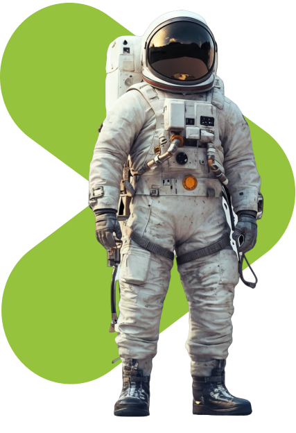 astro-green-chevron astro-green-chevron