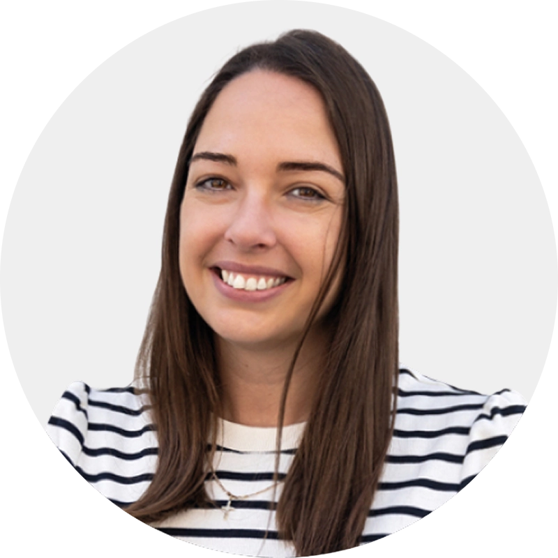 Meet the Shift One Team