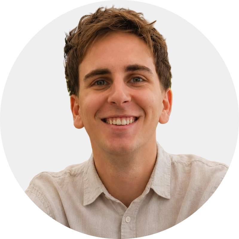 Meet the Shift One Team