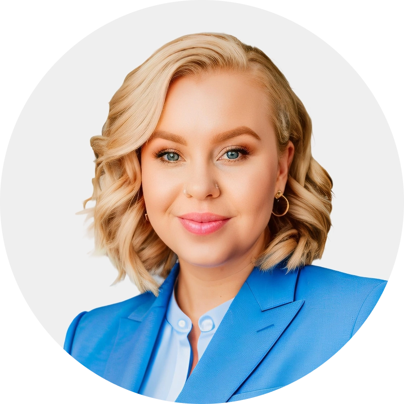 Meet the Shift One Team