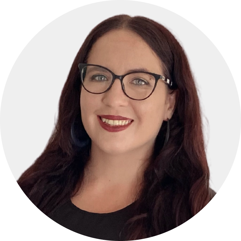 Meet the Shift One Team