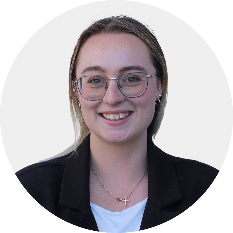 Meet the Shift One Team