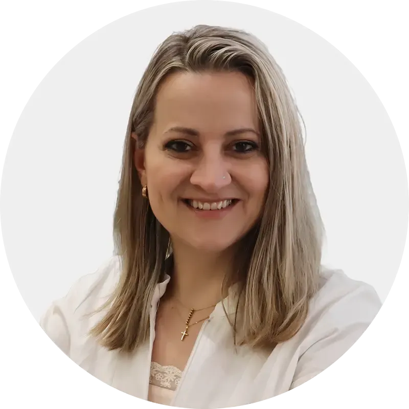 Meet the Shift One Team