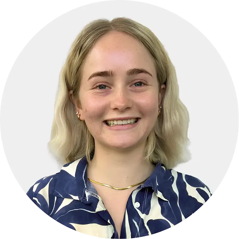 Meet the Shift One Team